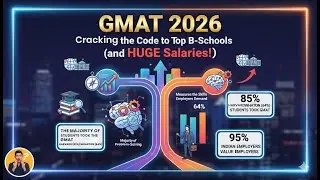 Is the GMAT still worth it in 2026?