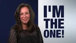 CENTURY 21 Larry Miller Realty - Award-Winning Agents