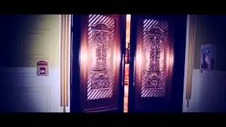 Trailer Pardeep & Kiran Vancouver Wedding Video