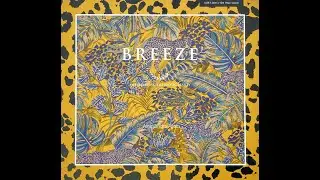 Alessandro Allori Breeze видеообзор каталога обоев (HD)