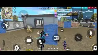 AK ANUK Live Stream