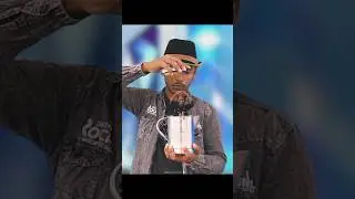Top 2024 AGT Auditions That Left Everyone Speechless! 😱🎶#short #best#trending#viralshort