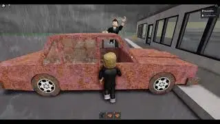 Jack-Ops (FULL MOVIE)