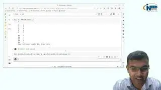 Naive Bayes Theorem