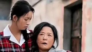 After Liver Surgery Wife Did THIS | Emotional Hindi Story videos