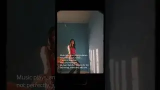 #dancemood