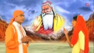 Main Karan Shukraana Punjabi Valmiki Bhajan By Veer Sartaj [Full Song] I Jindriye Naam Simar Lai