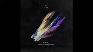 Arturo Escudero, Flexible Fire, Ger Reccitelli - All My Plans (Kastis Torrau & Arnas D Remix)