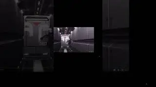 Mad Hen Shorts - Best Opening Ever