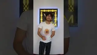 older gay 😐 subscribe #comedyeffect #alizasehar #shortvideo #funny #trend