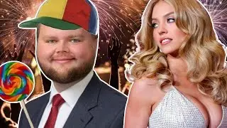CobraCast 199 - Happy New Year's Eve 🎉🎉🎉