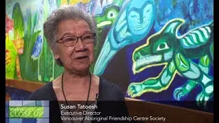National Indigenous Peoples Day