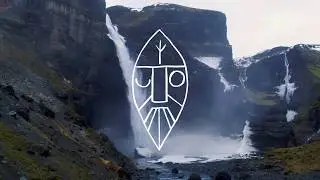 A Journey to Iceland!