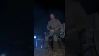 The Number 1 Problem in the US Army