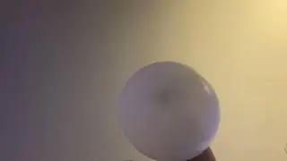 Balloon episode #70129