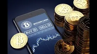 Bitcoin Cash (BCH) Price prediction | Targets, technical and fundamental analysis | 2021
