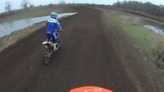 James at moto 101 GoPro 3,1