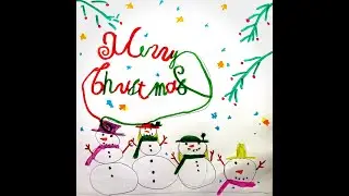 Kala & Ilko - Jingle Bells