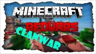 FunClanWar gegen den besten Clan   :o