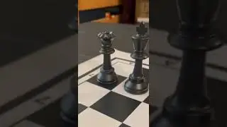 The Boys Intro but it's just Chess #shorts #theboys #chess #memes