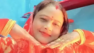 Reenu Singh is live (swagat hai apka )#Reenu singh# bhimpur #bulandshahr 🙏