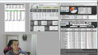 AKGRT AKSİGORTA HİSSE ANALİZİ TEMEL ANALİZ NASIL YAPILIR ( Akgrt Borsa Hisse Analiz Eğitimi )