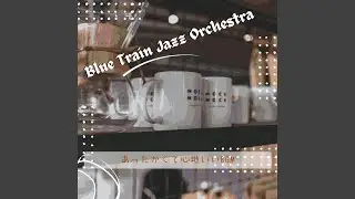 The First and Last Cafe