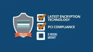 Internet Merchant Account