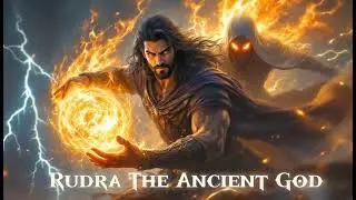 Rudra The Ancient God || Episode 1131 To 1140 || Ancient God || New Story || Mf Story World