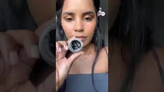 ULTRA MATTE gel eyeliner #meltcosmetics #geleyeliner #wingedlinertutorial #eyelinertutorial