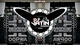 Teri Yaadon Ki Chadar Odhe (DJ Remix) - High Gain SoundCheck -  Dj Ajay Aurangabad Dj Sohail Gzb