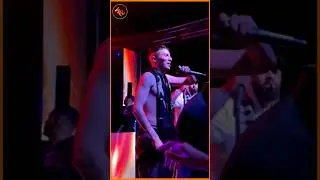 Bo9al last concert