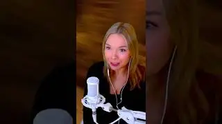 Откуда он взялся?! #clairobscurexpedition33 #funny #jumpscare #streamer #shorts