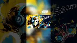 Dive into the World of Music Art