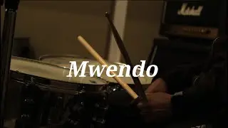 Mwendo - Afro/Fusion Live Band