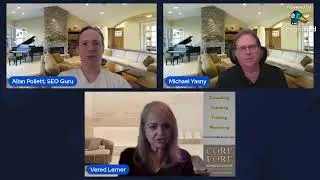 Business Origin Stories | From $0 to $1 Million+/year