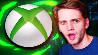 E3 CONFERENCE WATCH TOGETHER! w/ JC #2 (Xbox/Microsoft Conference E3 2018)