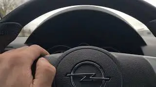 zgomot ciudat motor opel astra h 1.7 cdti