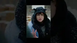 &laquo;ОСТАНОВИ ЭТУ ШТУКОВИНУ&raquo; &mdash; ультиматум на грани. Очень напряженно #драма #конфликт