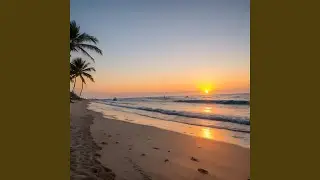 Neon Surf