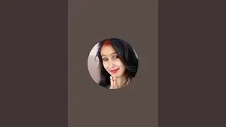 The PODDAR ENTERTAIN is a music and video youtube channel. This channel is oprated by Kalpna Poddar.