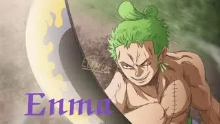 Zoro Is A Monster!! | One Piece Chapter 1002 Analysis