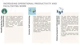 Big Data & Infrastructure Transformation