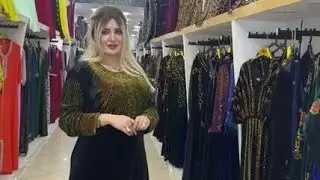 سلعة جديدة فالشباب 😵عند بوتيك هالة😱Hala DZشوبو طريق الرئيسي وهران🤩واتساب 0697390530