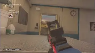 [R6] Monthly Meatloaf Clone (plz watch to the end)