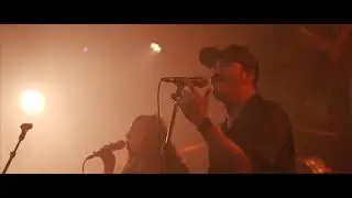 Rosanna (Live) // Toto Cover // Harbor Party