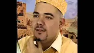 عديل الميلودي  الدوار دواري  وقالولي ارحل