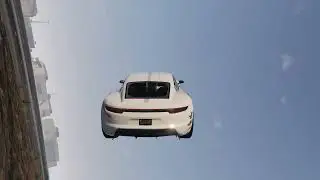 PFISTER NEON SUPER CAR! WHY I BOUGHT IT?