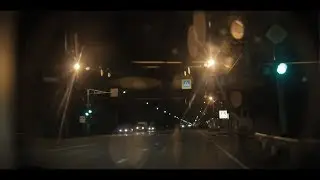POOLi ANAMORPHiC 1.12x Super Flare))