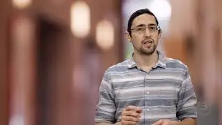 SEI Cyber Minute: Deep Learning in Cybersecurity